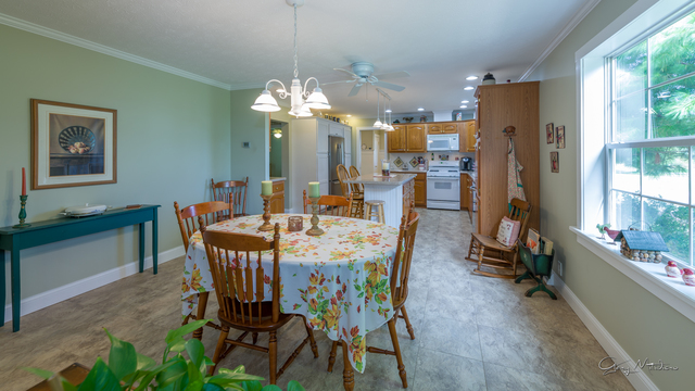 27000 South State Line Road Crete, IL 60417 - Photo 25 of 48