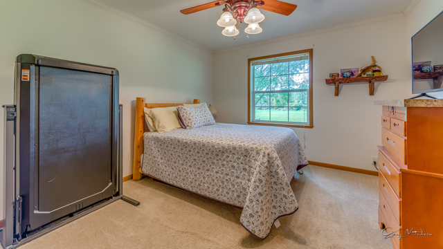 27000 South State Line Road Crete, IL 60417 - Photo 26 of 48