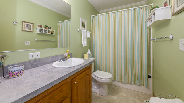 27000 South State Line Road Crete, IL 60417 - Photo 27 of 48