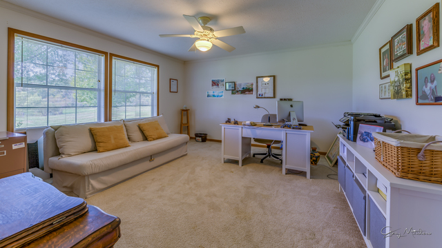 27000 South State Line Road Crete, IL 60417 - Photo 28 of 48