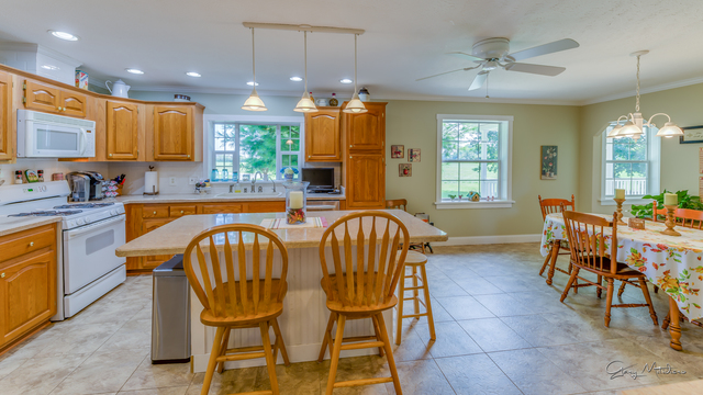 27000 South State Line Road Crete, IL 60417 - Photo 29 of 48