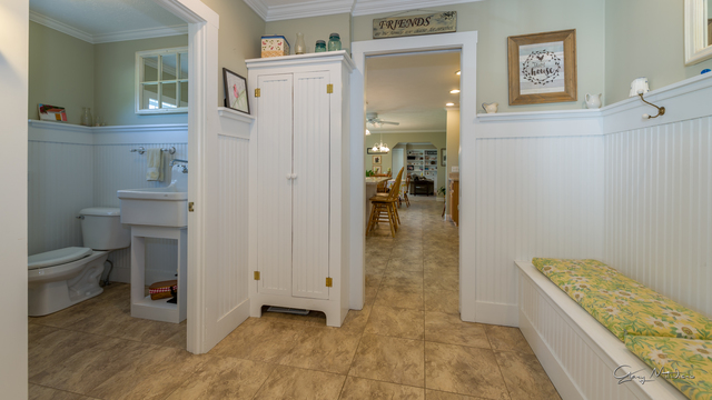 27000 South State Line Road Crete, IL 60417 - Photo 30 of 48