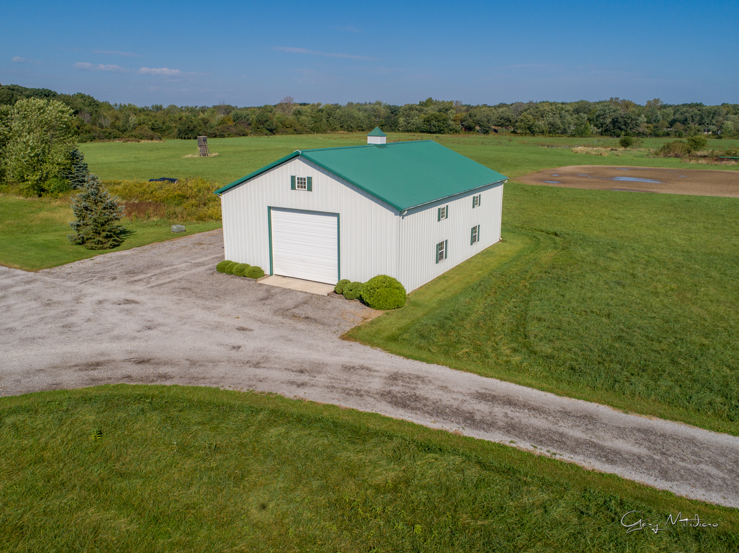 27000 South State Line Road Crete, IL 60417 - Photo 4 of 48