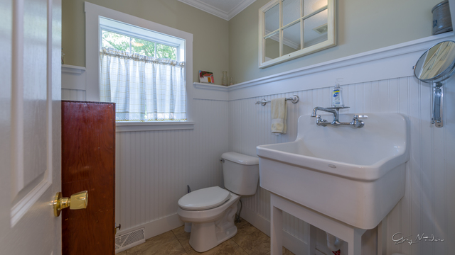 27000 South State Line Road Crete, IL 60417 - Photo 31 of 48