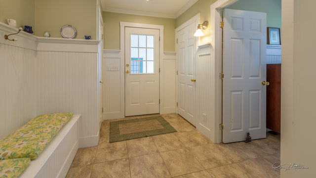 27000 South State Line Road Crete, IL 60417 - Photo 32 of 48