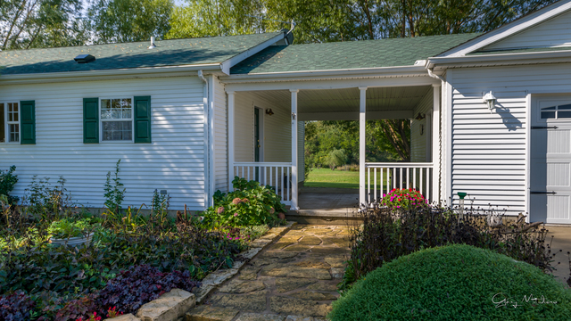 27000 South State Line Road Crete, IL 60417 - Photo 33 of 48