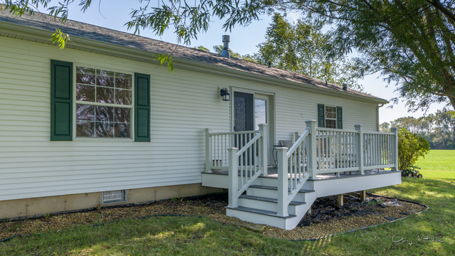 27000 South State Line Road Crete, IL 60417 - Photo 34 of 48