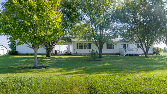 27000 South State Line Road Crete, IL 60417 - Photo 35 of 48