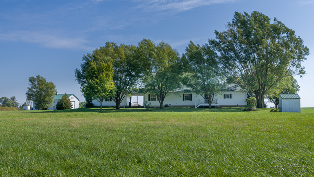27000 South State Line Road Crete, IL 60417 - Photo 36 of 48