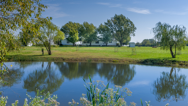 27000 South State Line Road Crete, IL 60417 - Photo 37 of 48