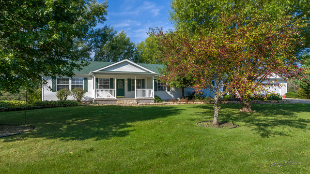 27000 South State Line Road Crete, IL 60417 - Photo 38 of 48