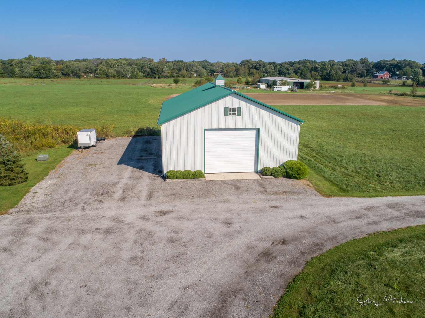 27000 South State Line Road Crete, IL 60417 - Photo 39 of 48