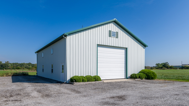 27000 South State Line Road Crete, IL 60417 - Photo 40 of 48