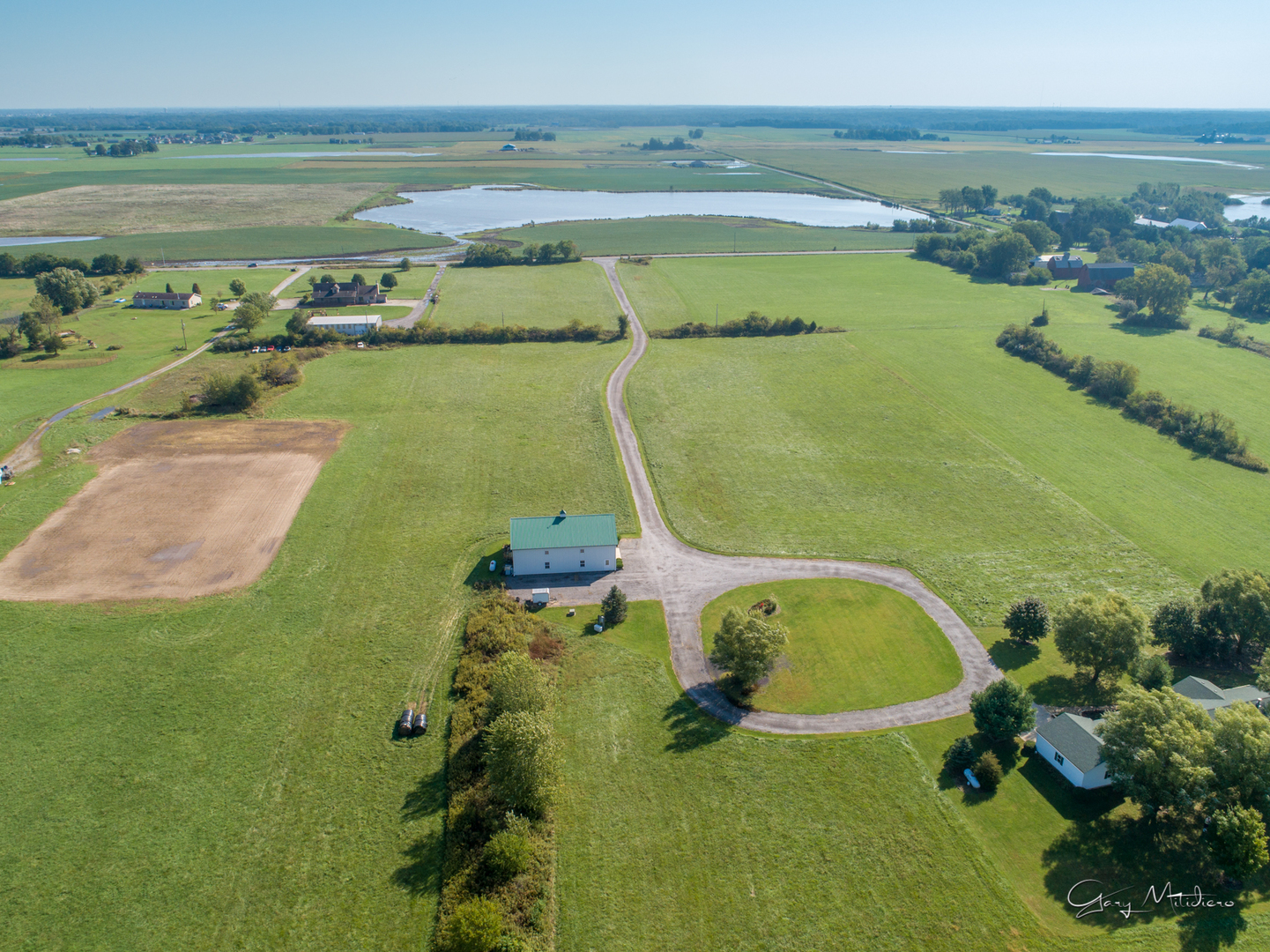 27000 South State Line Road Crete, IL 60417 - Photo 5 of 48