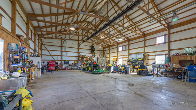 27000 South State Line Road Crete, IL 60417 - Photo 41 of 48