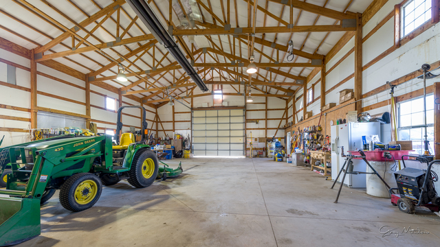 27000 South State Line Road Crete, IL 60417 - Photo 42 of 48