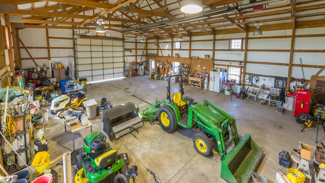 27000 South State Line Road Crete, IL 60417 - Photo 43 of 48