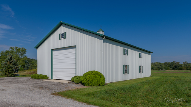 27000 South State Line Road Crete, IL 60417 - Photo 44 of 48