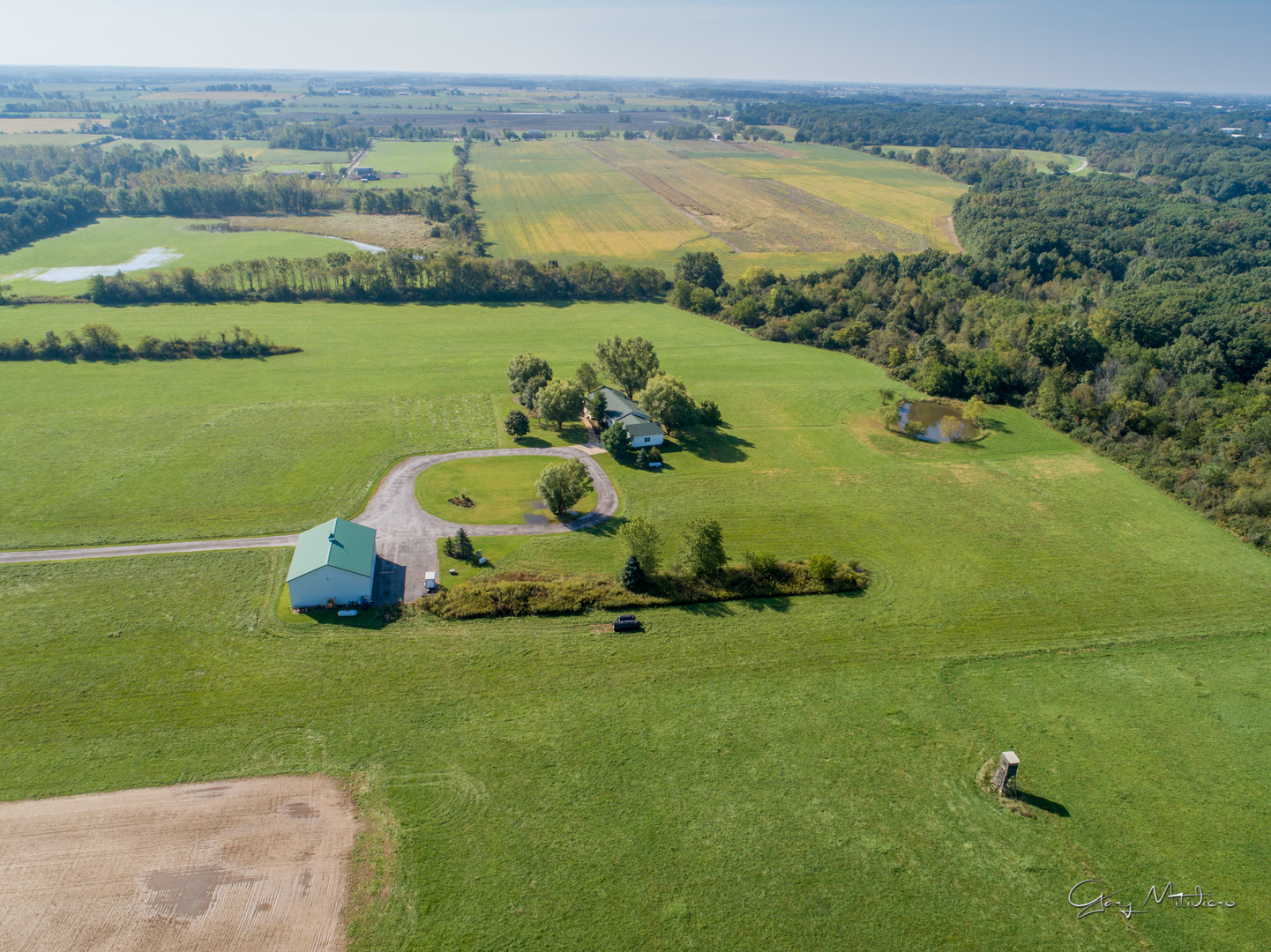 27000 South State Line Road Crete, IL 60417 - Photo 45 of 48