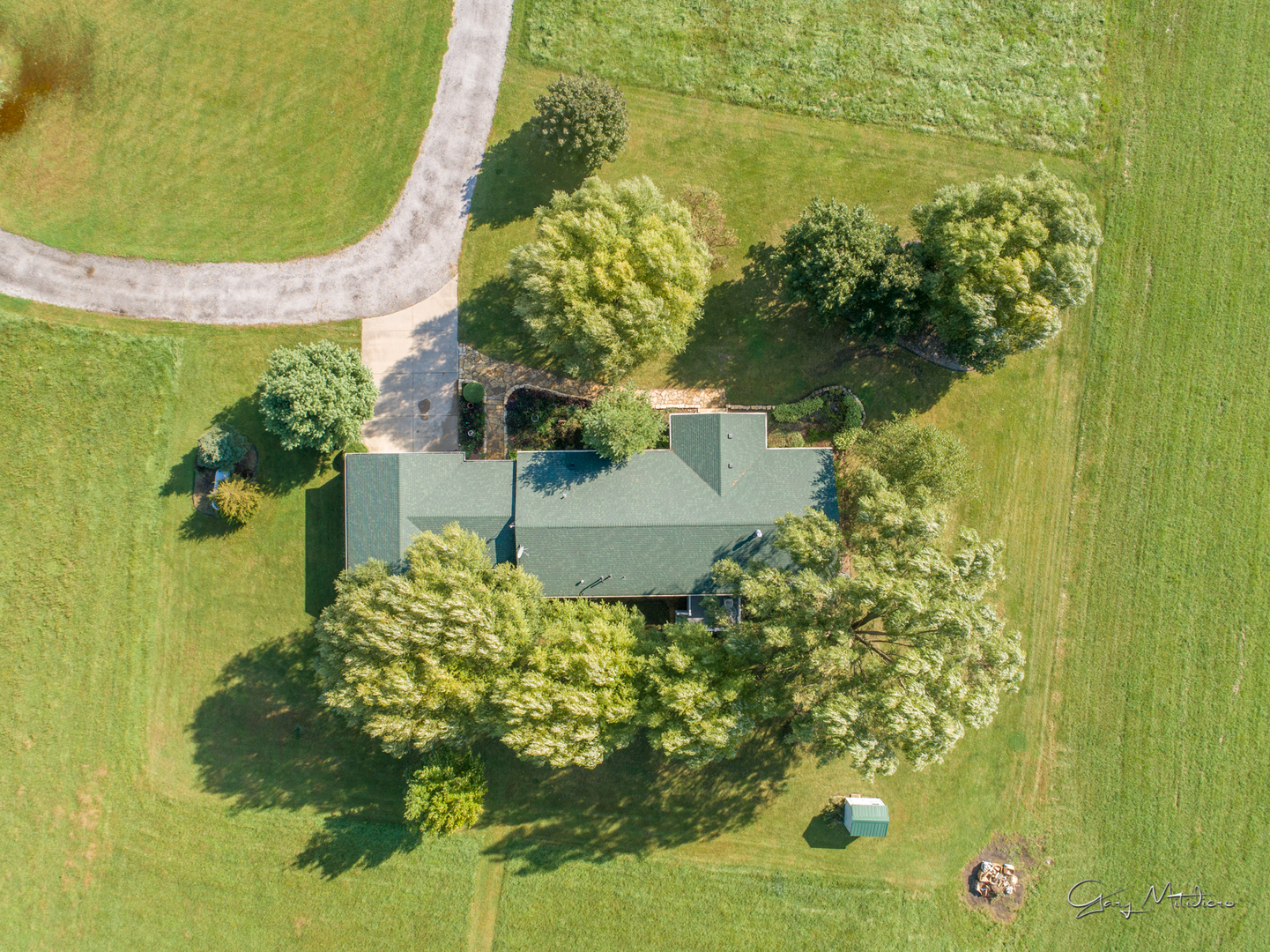 27000 South State Line Road Crete, IL 60417 - Photo 46 of 48