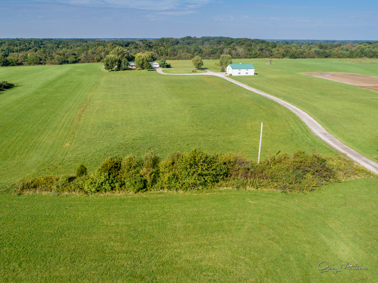 27000 South State Line Road Crete, IL 60417 - Photo 47 of 48