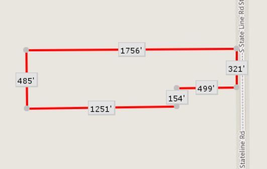 27000 South State Line Road Crete, IL 60417 - Photo 48 of 48