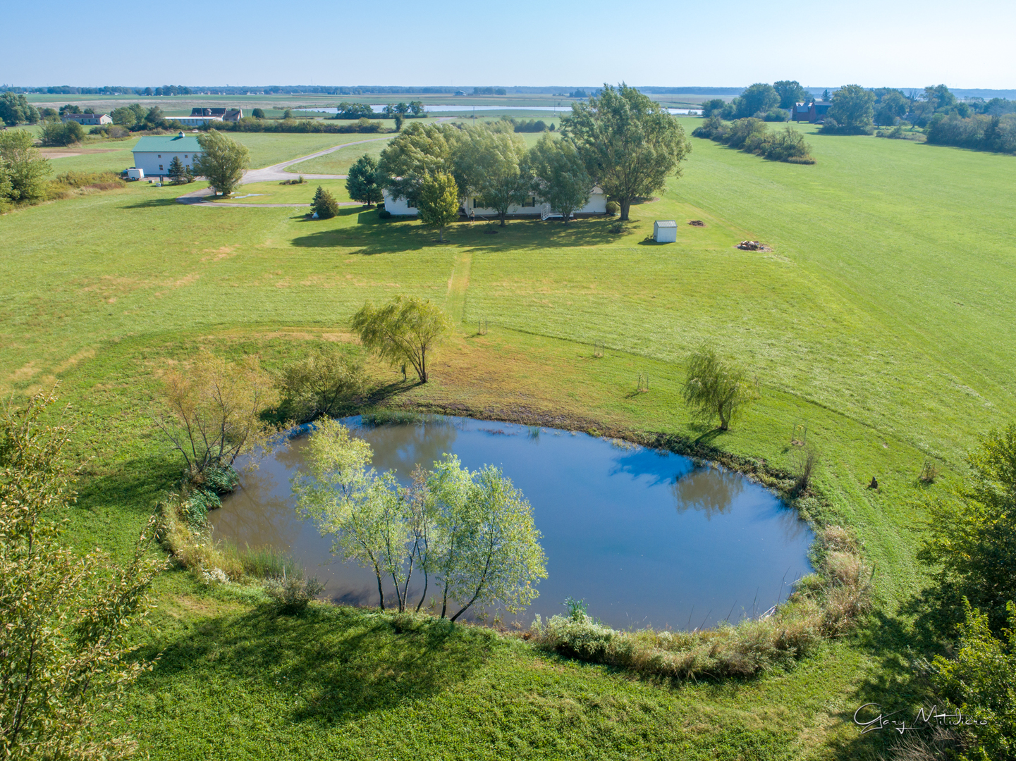 27000 South State Line Road Crete, IL 60417 - Photo 6 of 48