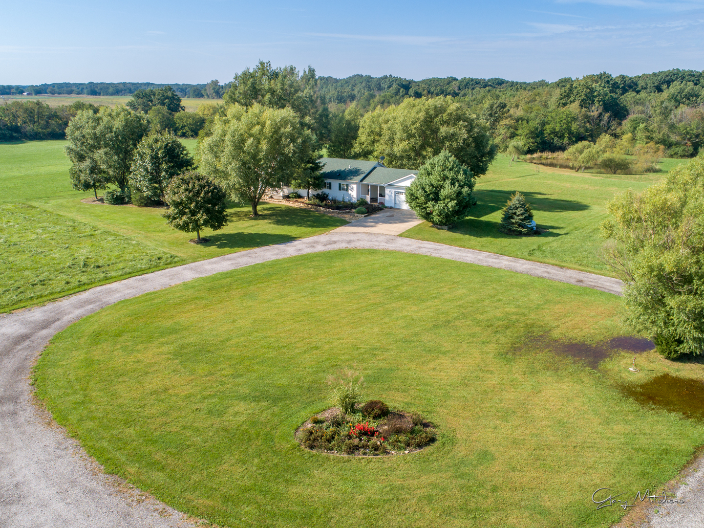 27000 South State Line Road Crete, IL 60417 - Photo 7 of 48