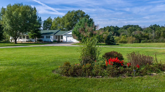 27000 South State Line Road Crete, IL 60417 - Photo 8 of 48