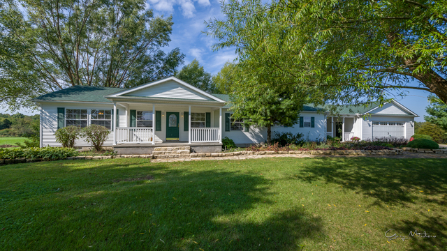 27000 South State Line Road Crete, IL 60417 - Photo 9 of 48