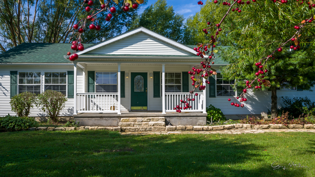 27000 South State Line Road Crete, IL 60417 - Photo 10 of 48