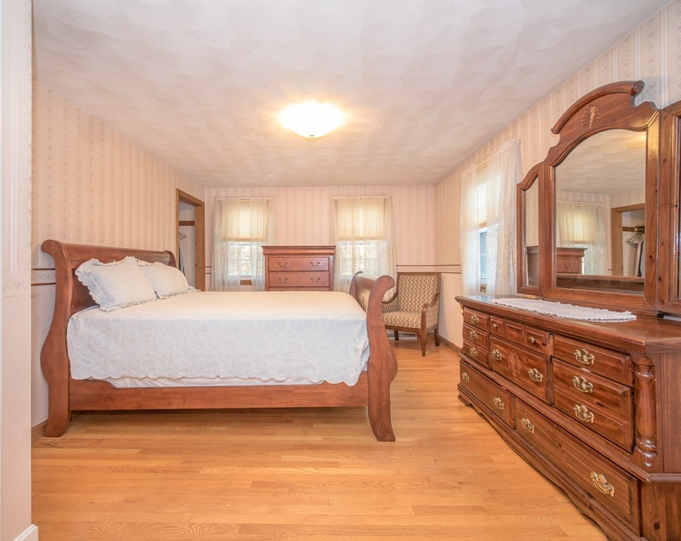 79 Outlook Road Billerica, MA 01862 - Photo 15 of 28 Gallery Image 15