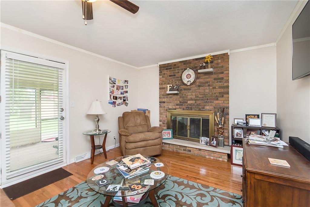 7535 Combs Road Indianapolis, IN 46237 - Photo 11 of 22 Gallery Image 11