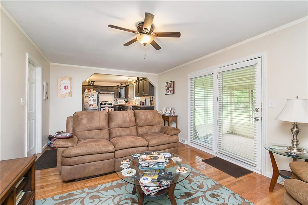 7535 Combs Road Indianapolis, IN 46237 - Photo 12 of 22 Gallery Image 12