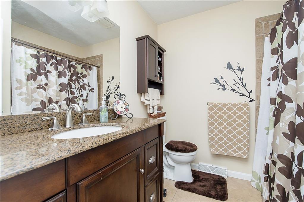 7535 Combs Road Indianapolis, IN 46237 - Photo 13 of 22 Gallery Image 13