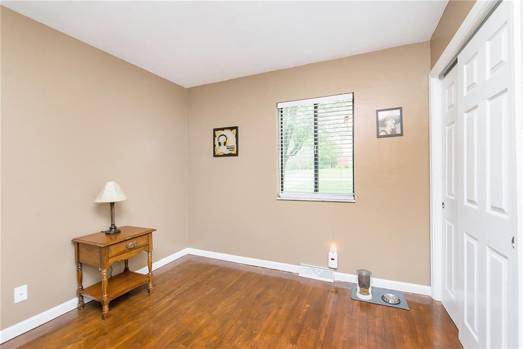 7535 Combs Road Indianapolis, IN 46237 - Photo 14 of 22 Gallery Image 14