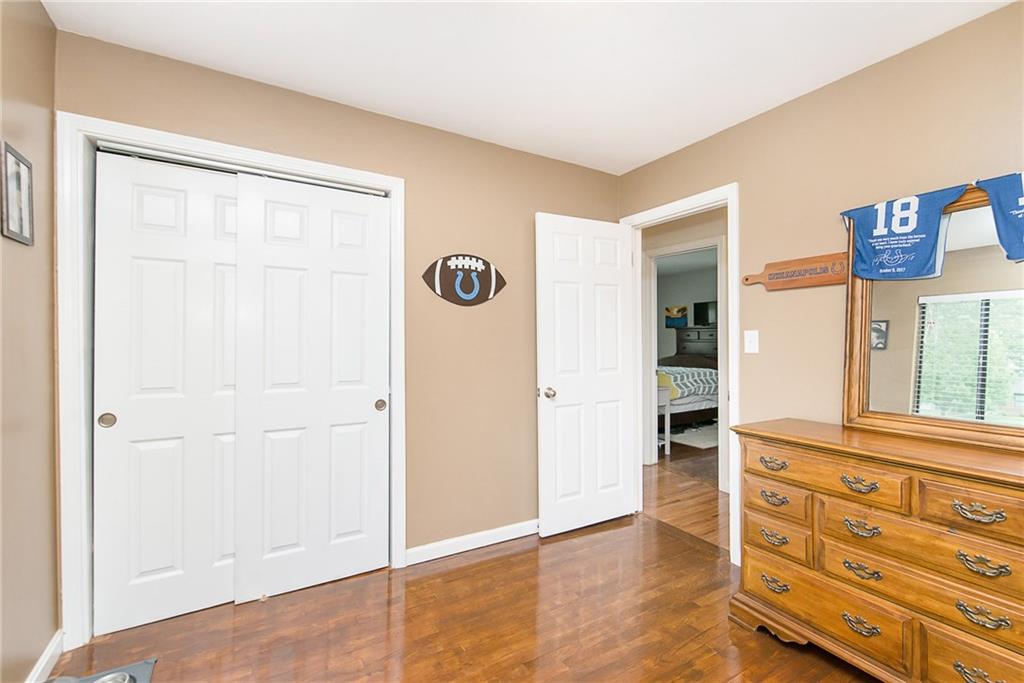 7535 Combs Road Indianapolis, IN 46237 - Photo 15 of 22 Gallery Image 15