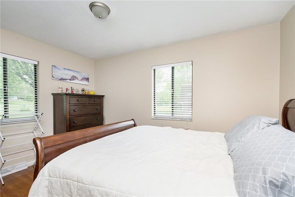 7535 Combs Road Indianapolis, IN 46237 - Photo 16 of 22 Gallery Image 16