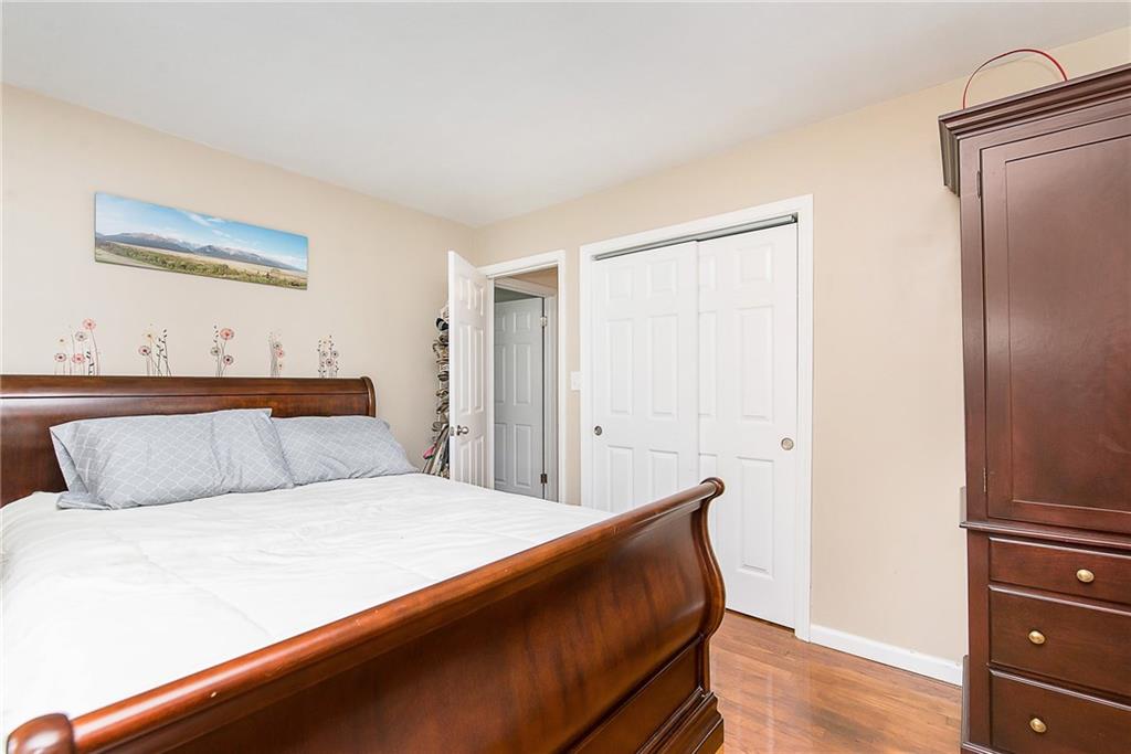 7535 Combs Road Indianapolis, IN 46237 - Photo 17 of 22 Gallery Image 17