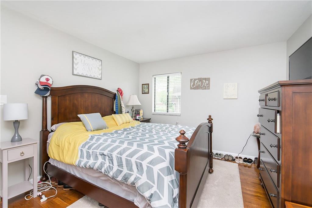 7535 Combs Road Indianapolis, IN 46237 - Photo 18 of 22 Gallery Image 18