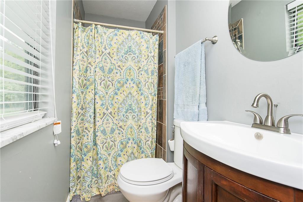 7535 Combs Road Indianapolis, IN 46237 - Photo 19 of 22 Gallery Image 19