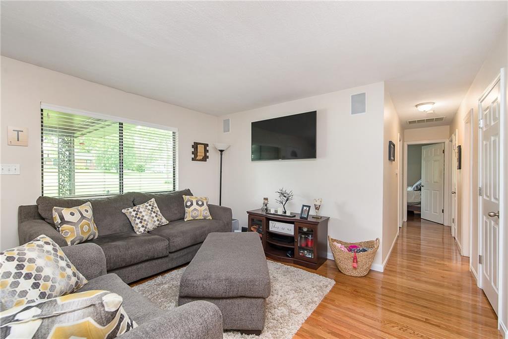 Gallery Image 6