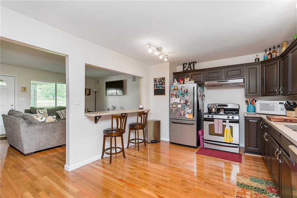 7535 Combs Road Indianapolis, IN 46237 - Photo 8 of 22 Gallery Image 8