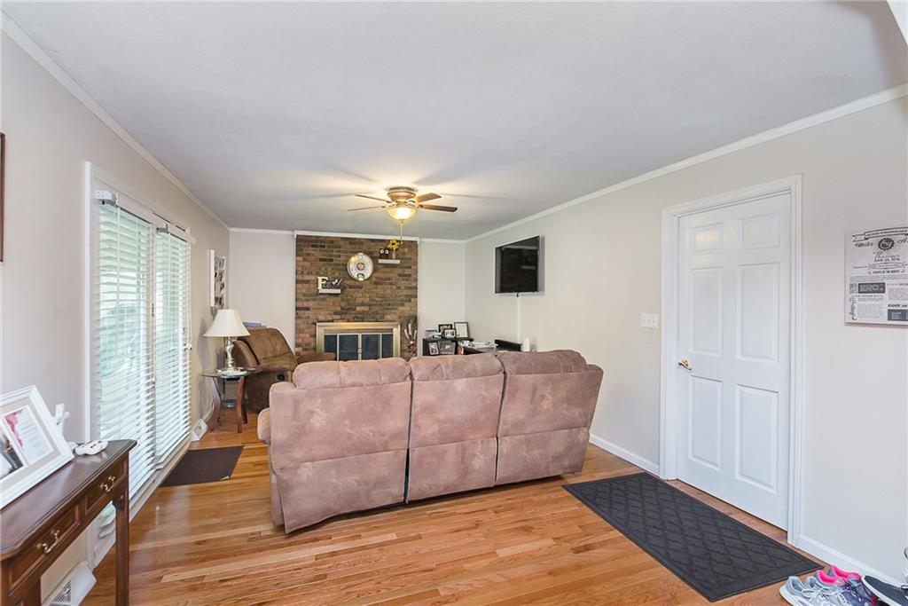 7535 Combs Road Indianapolis, IN 46237 - Photo 10 of 22 Gallery Image 10