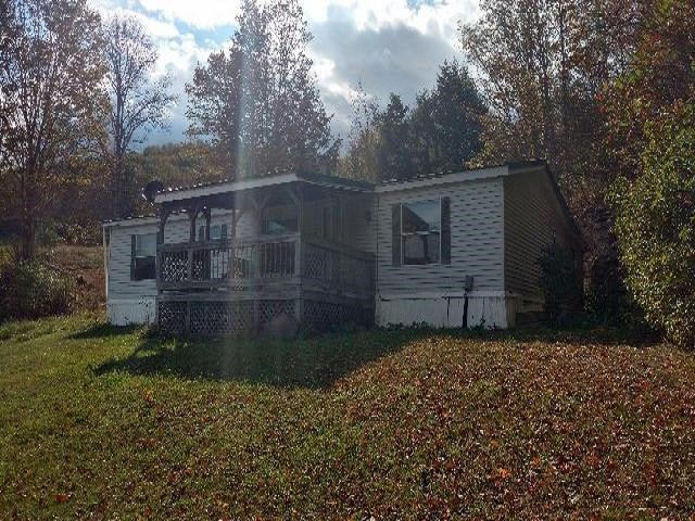3231 Bells Run Road Shinglehouse, PA 16748 - Photo 1 of 1 Gallery Image 1