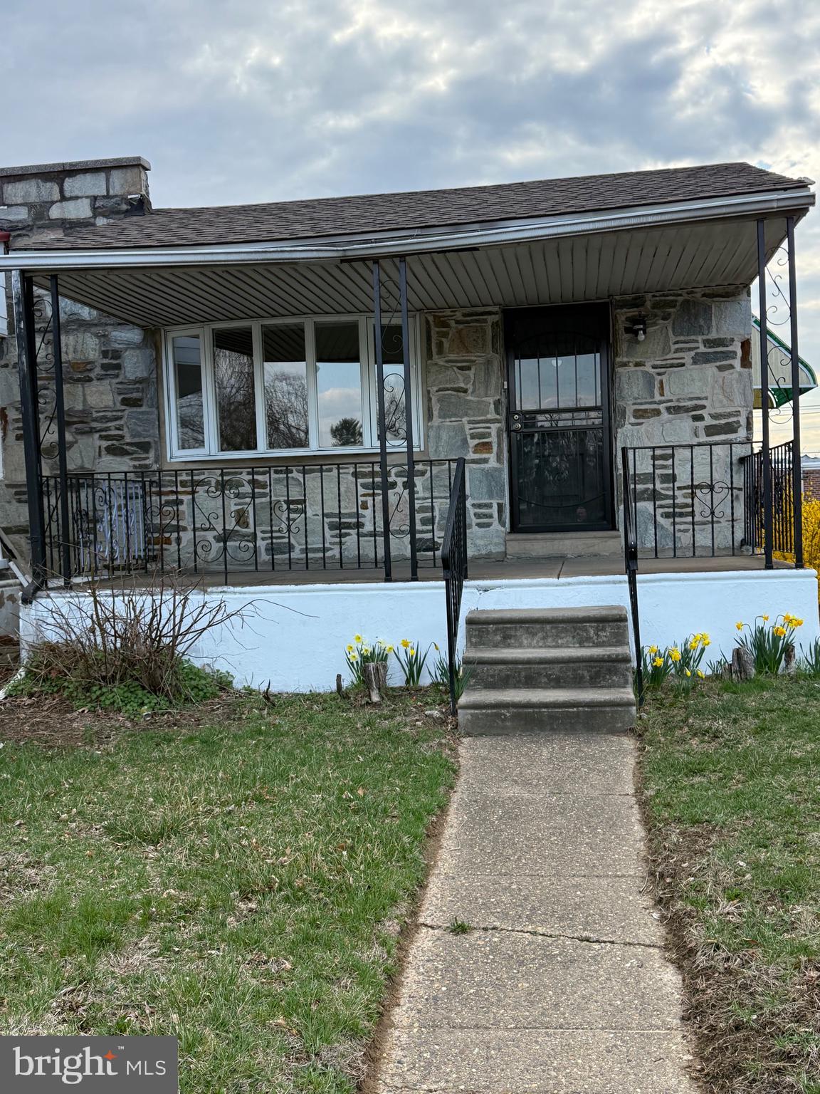 8835 East Roosevelt Boulevard Philadelphia, PA 19152 - Photo 1 of 29