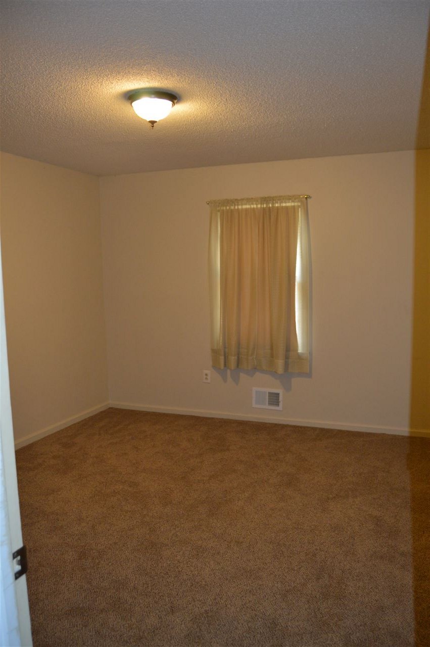 100 Lake Bowen Court Inman, SC 29349 - Photo 16 of 19 Gallery Image 16
