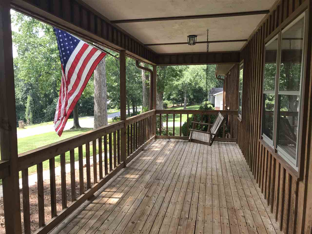 100 Lake Bowen Court Inman, SC 29349 - Photo 3 of 19 Gallery Image 3