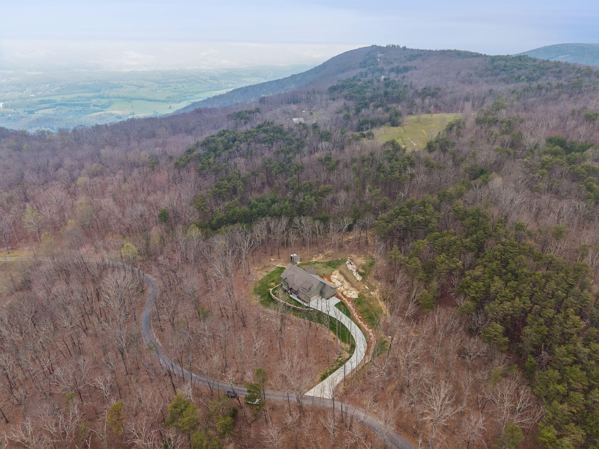 90-715 Walden Vw Rd Signal Mountain - 09