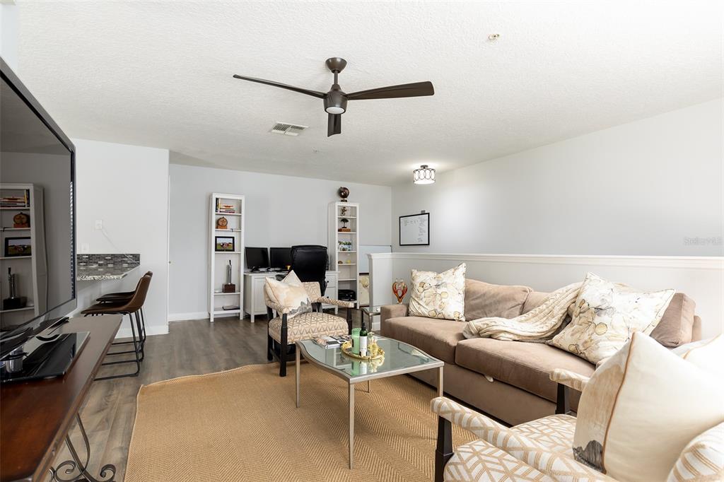 4301 Upper Union Road Orlando, FL 32814 - Photo 27 of 51